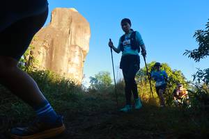 BIB: 
                            <button type="button" onclick="openModal(19050892)" class="btn btn-primary btn-sm float-right btn-popup" data-toggle="modal" data-target=".modal-high-quality">
                        <i class="fas fa-shopping-cart"></i> Add to Cart
                    </button>
                                            <button type="button" onclick="isThisMe(19050892, true)" class="btn btn-success btn-sm float-right btn-popup btn-isme hidden" data-toggle="tooltip" data-placement="bottom" title="นี่คือรูปของคุณใช่ไหม คลิกที่นี่เพื่อเอาเข้าอัลบั้ม">
                        <i class="fas fa-plus"></i> Add to album
                    </button>
                    <button type="button" onclick="isThisMe(19050892, false)" class="btn btn-warning btn-sm float-right btn-popup btn-isnotme hidden">
                        <i class="fas fa-ban"></i> Remove from album
                    </button>